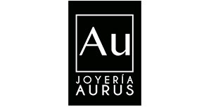 logo-cliente-AURUS