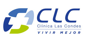 logo-cliente-CLC