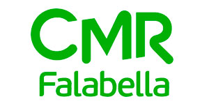 logo-cliente-CMR