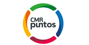logo-cliente-CMRpuntos