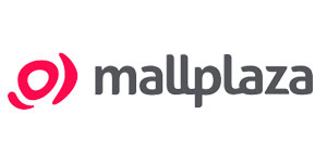 logo-cliente-MALLPLAZA