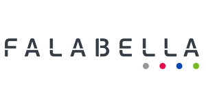logo-cliente-falabella-CORP
