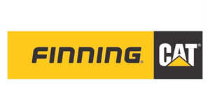 logo-cliente-finning