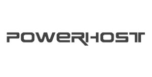 logo-cliente-powerhost