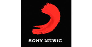logo-cliente-sony-musicjpg